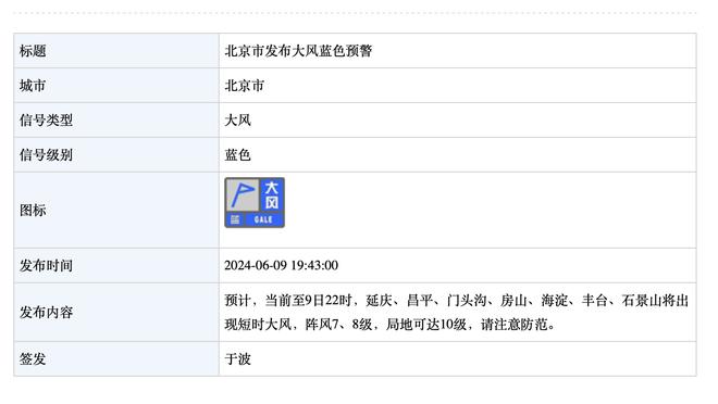 雷竞技电脑怎么登录